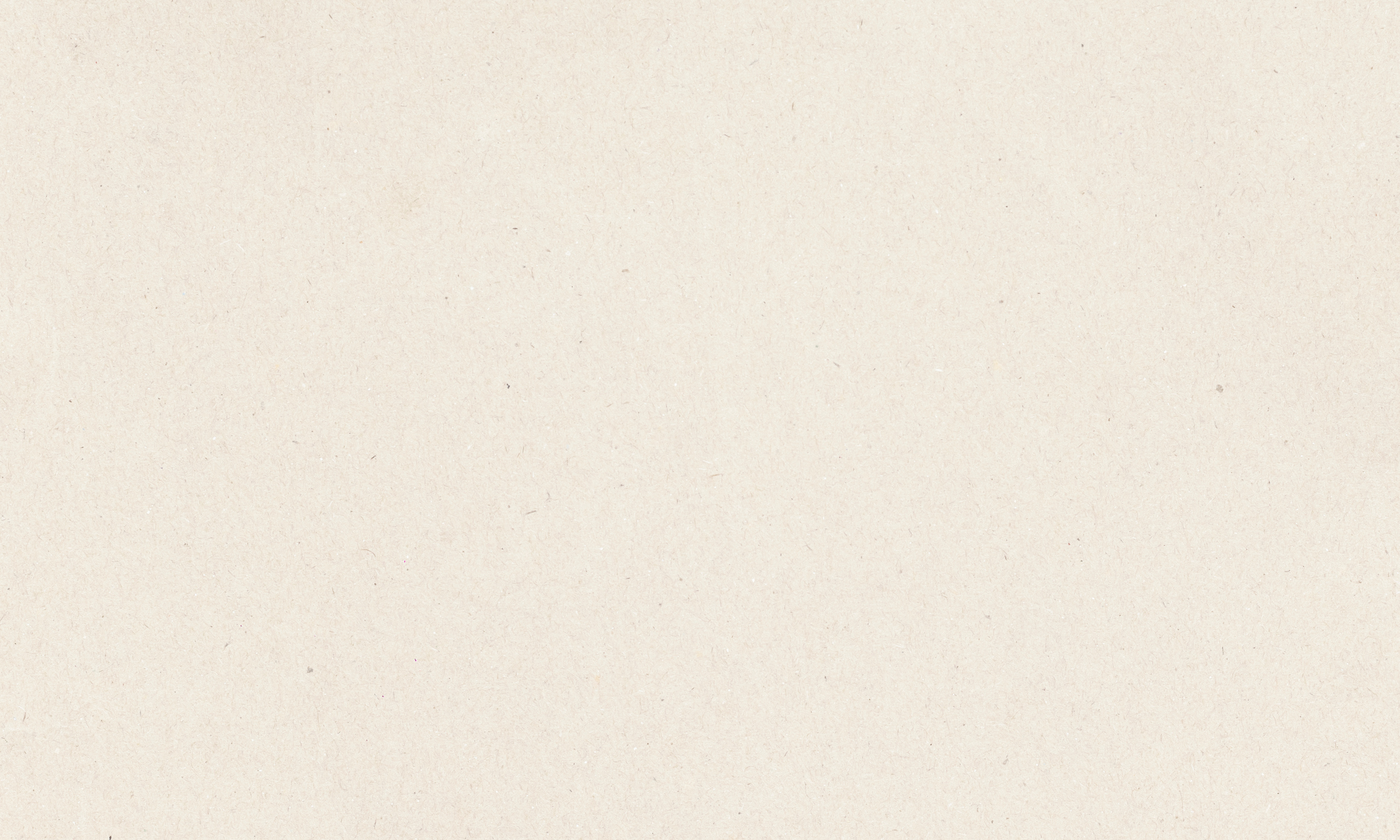 Beige Paper Texture Background, Kraft Paper for Aesthetic Creative Design